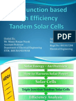 Submitted By: Pritam Rath Regd No: 0911013206 Electrical Engineering Guided By: Mr. Manas Ranjan Nayak Assistant Professor Department of Electrical Engineering Iter, Bhubaneswar