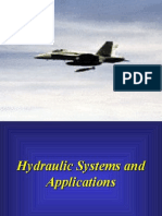 Hydraulic Systems