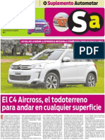 19-04-14-Suplemento Automotor-01