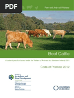 12-08-21 Revised Welfare Code Cattle1