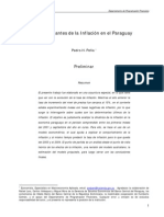 Determinantes de La Inflación-20120418-120039 PDF