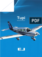 Manual Tupi