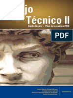 61 Dibujo Tecnico II