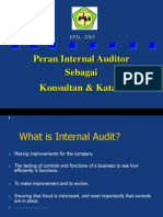 Peran Internal Auditor SBG Konsultan & Katalis V (1) .2