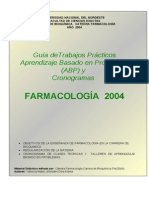 Guia Farmacologia