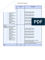 NET 202 WEEK 5 (1)http://www.scribd.com/upload-document?archive_doc=49742789&escape=false&metadata=%7B%22page%22%3A%22read%22%2C%22action%22%3A%22download_promo%22%2C%22context%22%3A%22archive_view_restricted%22%2C%22platform%22%3A%22web%22%2C%22logged_in%22%3Afalse%7D