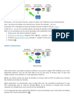 (Tutoriel) Communication Android Avec MySQL (PHP) (Partie 1 - 2)