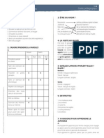 6 VO2 2 Corriges Cahier Unite1