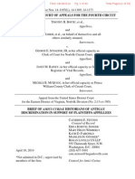 Amicus Brief of Historians of Antigay Discrimination