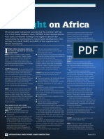 13-03-01 Spotlight On Africa Web