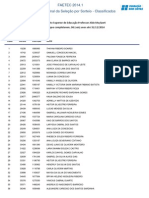 Faetec20141 Conc 21 EnsinoFundamental OcupandoVaga