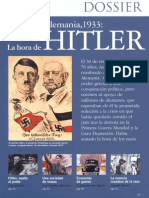 AvH Hitler