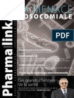 Pharmalinka T4 12normal PDF