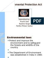 Environmental Protection Act 1986