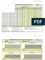 Mod S20 - Quadro Acidentes e Indices