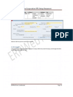 OTL Setups - ERPWebTutor2