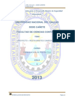 PROYECTO PINGO Trabajo Casi Terminado 222