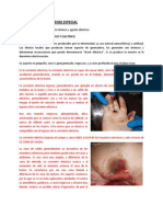 Traumatologia Forense Especial