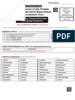 S T NS T N: Secondary School Educator (Computer Science)