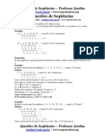 Sequencia Logica PDF