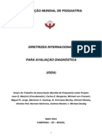 IGDA VERSÃO PORTUGUES Texto PDF