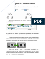 Configurando Dois Roteadores Cisco PDF