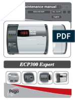 PEGO Ecp300expertvd7 en