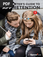 App Retention Guide 1