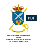 Medico Militar en El Rif PDF