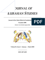 EurasianStudies 0110 EPA01521