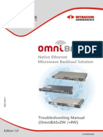 OmniBAS Troubleshooting 01 en