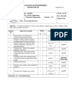 Lesson Plan New