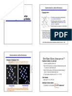 Important Chap3 1 SemiImportant Chap3-1-Semiconductor-1.pdf Conductor 1