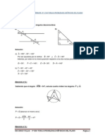 Angulos PDF