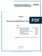 Frigor - Fico Grupo PDF