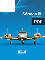 Seneca III 05 12 12