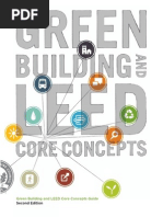 02-Leed Core Concepts Guide