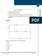 Resolución Ejercicio Feedback M198 UD02 E9