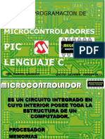 Curso Pic Ccs Compiler01-2014