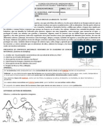 Guia Ciencias Naturales Adaptada