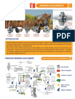 TRABAJO FINALsellos-mecanicos-ingenios-azucareros-130402111938-phpapp02 PDF