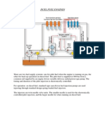 DUEL Fuel Engines 