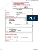 NET Exam