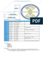 30 Abril 2014 Tarea y Leccion de 5 Propositos y 7 Habitos