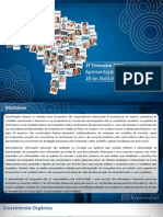 Apresentação de Resultados PDF