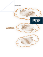 Psicomorfofisiología-Lengua y Lenguaje