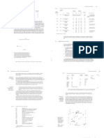 3.3 Designación y Clasificación de Los Aceros