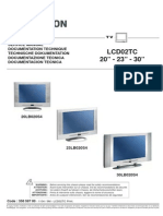 Lcd02tc (SM)