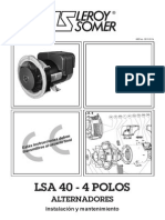 4455 Es Leroy Somer Com