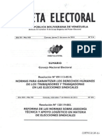 NORMAS DE DERECHOS HUMANOS Y NATALMES Modificado-Signed PDF